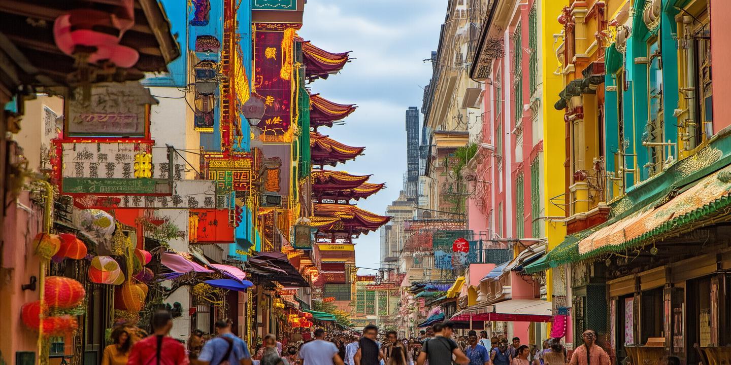 澳门中特：探索中西合璧的独特魅力