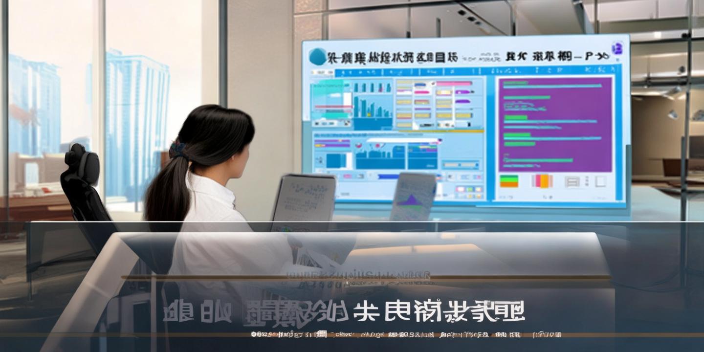 张家港“一票一码”管家婆助力企业高效管理