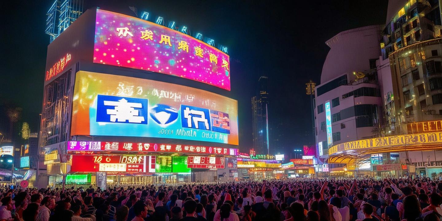 2025澳门今晚开奖亿彩网，亿元大奖等你来拿！