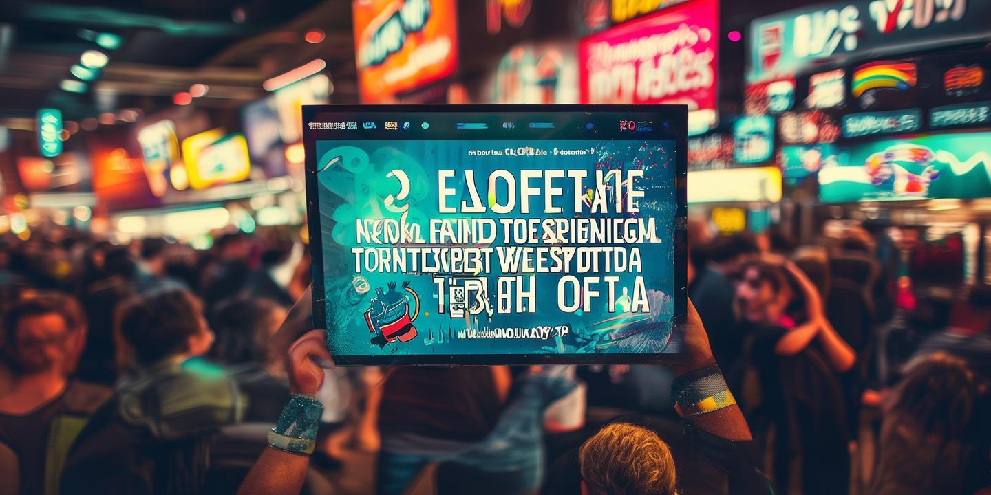 777788888论坛最新消息:揭秘热门话题背后的精彩故事