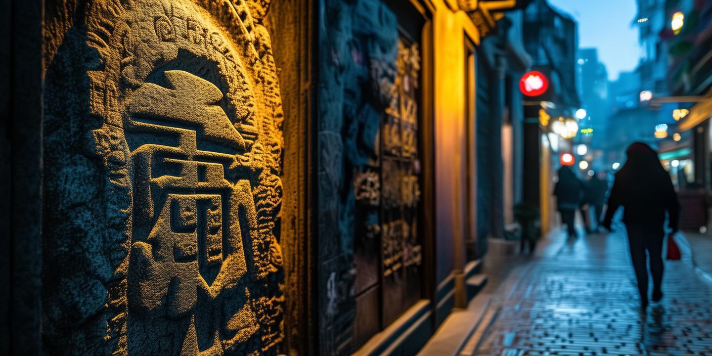 澳门玄武网:揭秘四字玄机,探寻神秘文化底蕴