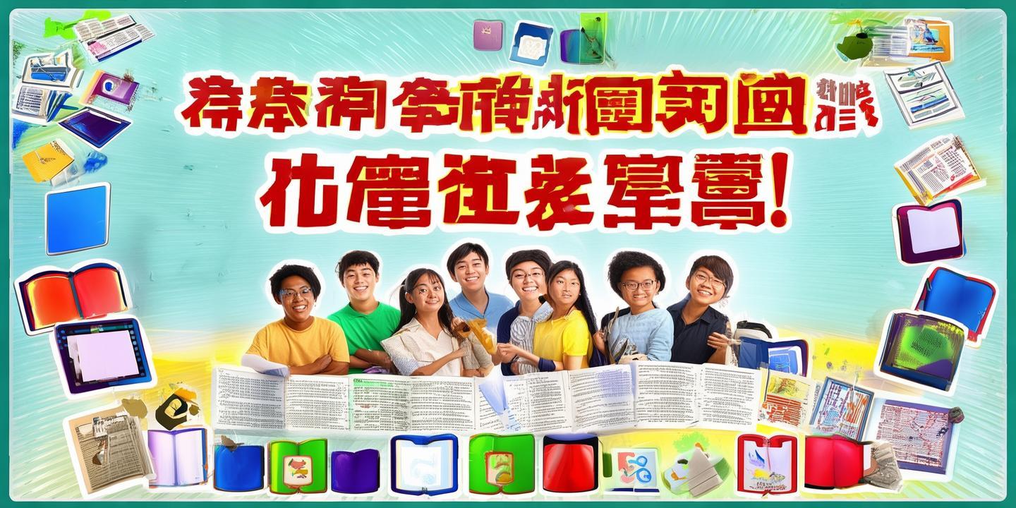《全年免费资料大全正版,助力您轻松学习与成长!》