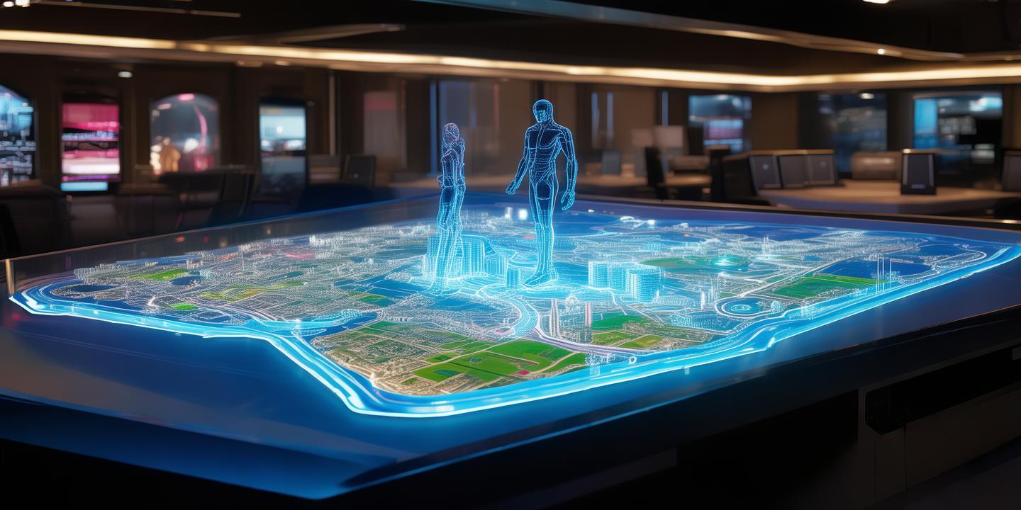 2025年全新正版挂牌之澳门全篇解析