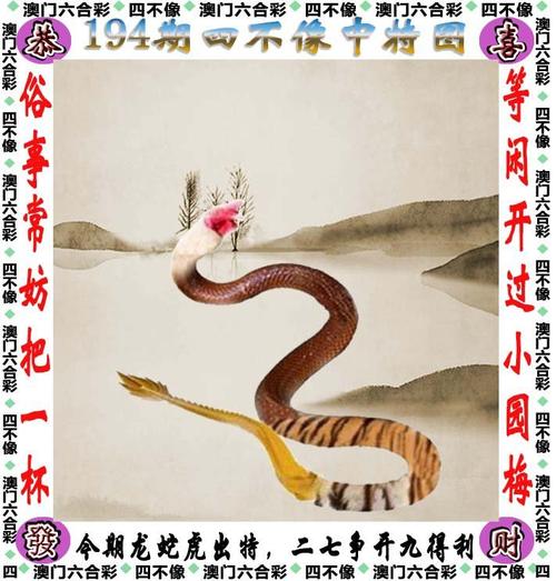 澳门最精准四不像正版:揭秘神秘赌城中的神秘游戏