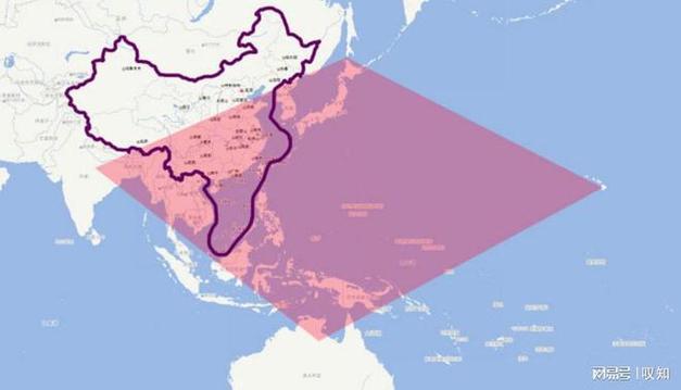 王毅：携手做世界和平与发展事业的中流砥柱