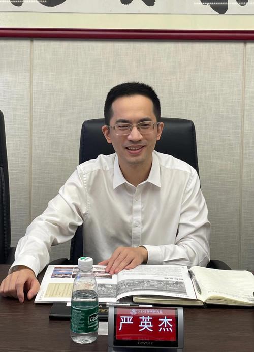 宁波银行行长庄灵君：将持续扩大金融服务的覆盖面，有效对接实体经济融资需求