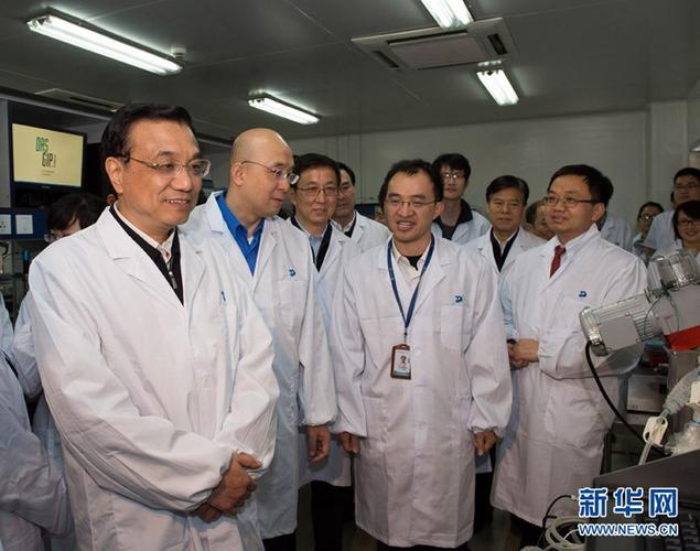 博时基金首席权益策略分析师陈显顺：关于中央政治局会议的3个问答参考