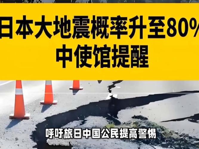 中国公民在日本被机动车碾压身亡，我使馆发布提醒