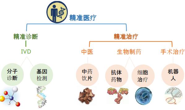 大型长读长RNA测序数据集发布，有助制定精准诊疗策略
