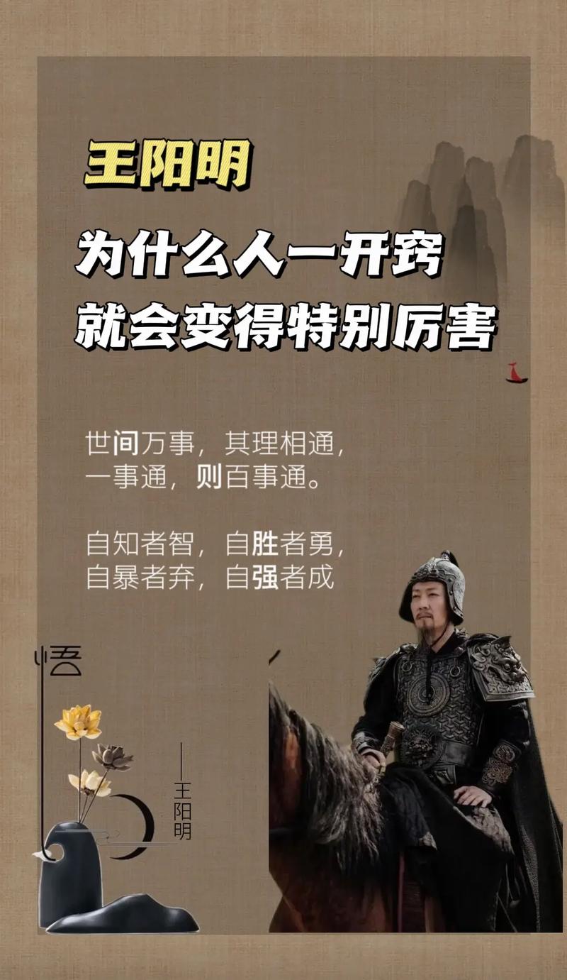 王毅:时代不容倒退,公道自在人心
