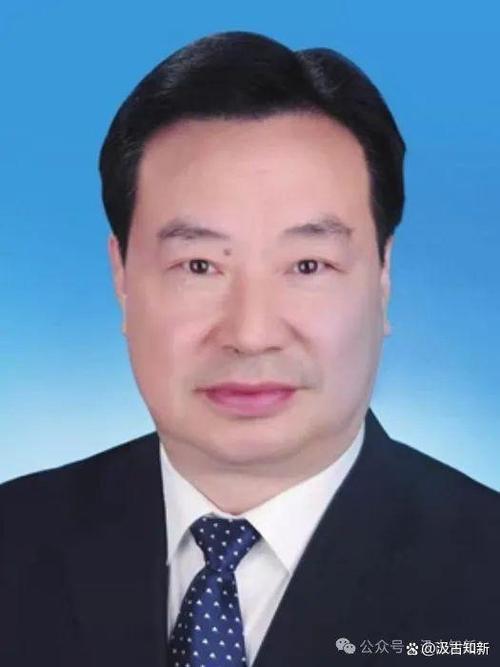荆州市委书记汪元程:全市各级干部要做到慎微、慎初、慎独、慎友