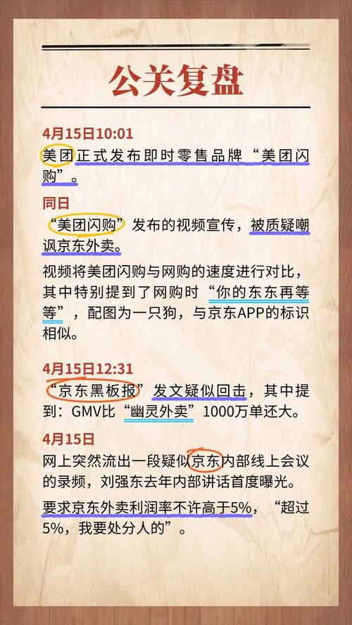 淘宝闪购加入外卖大战,联合饿了么发起进击战