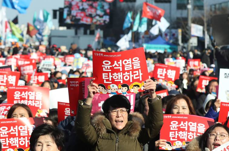 韩国政府已收回亚洲金融危机期间逾72%的救助资金